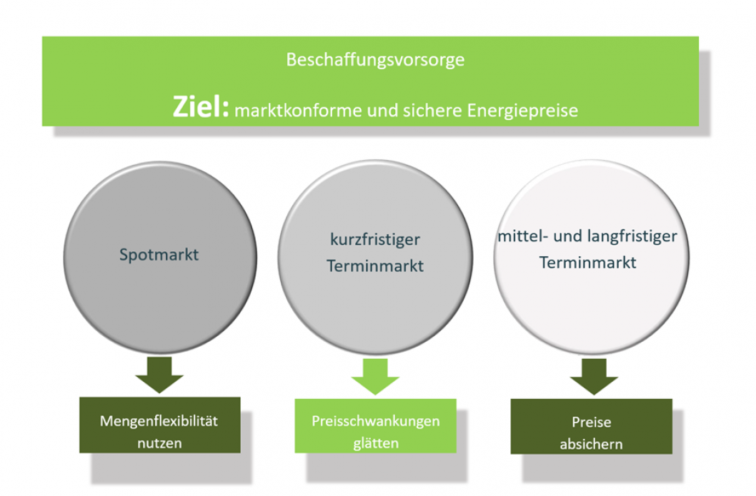 Schaubild_strukturierte_Beschaffung.png